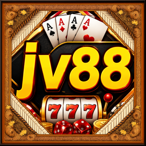jv88 — galeri pratinjau Resmi APK